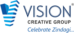 Vision Logo